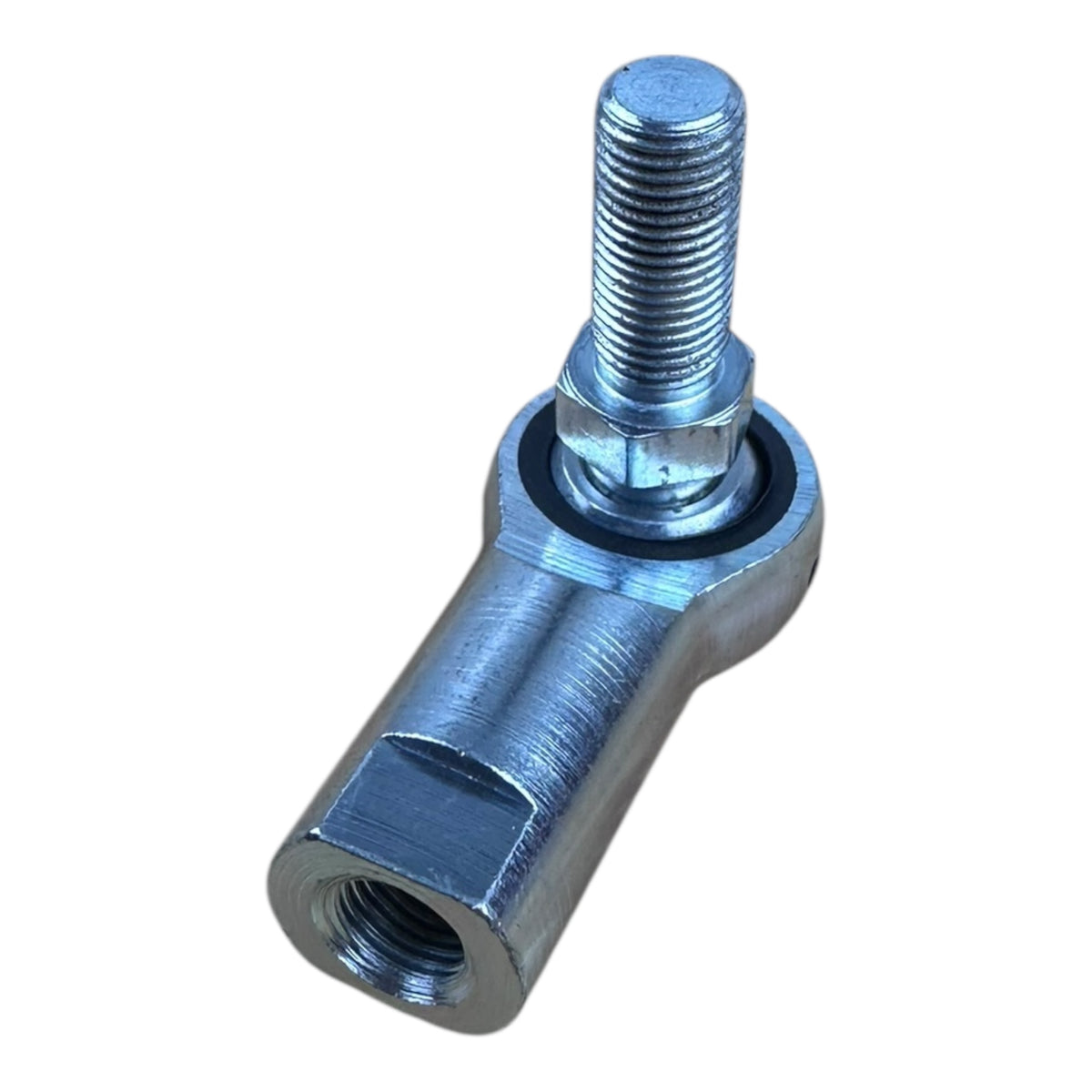 Paccar SPF6S Clutch Rod End (Right Hand) – Kenworth W900, T600, T660, T800