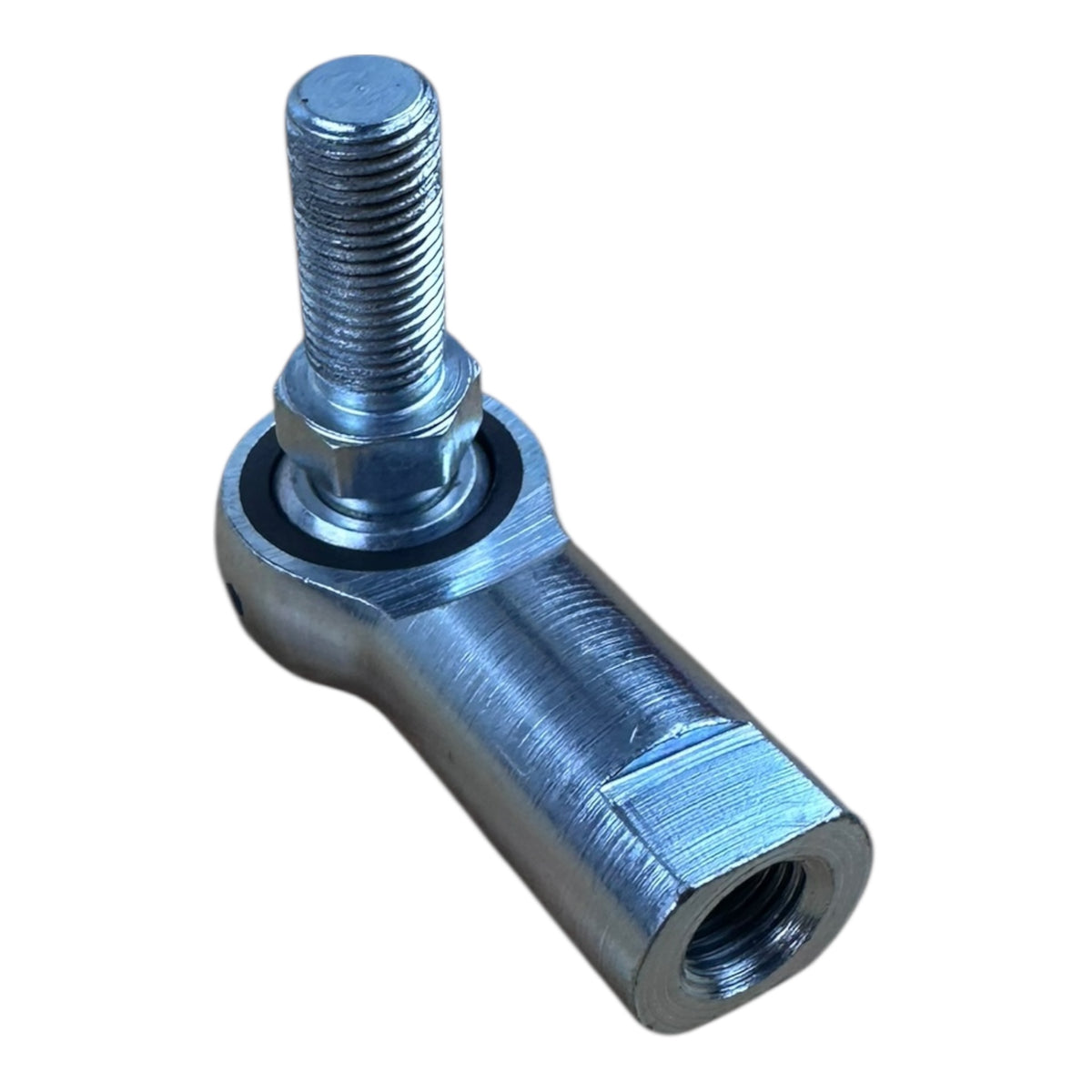 Paccar SPF6S Clutch Rod End (Right Hand) – Kenworth W900, T600, T660, T800