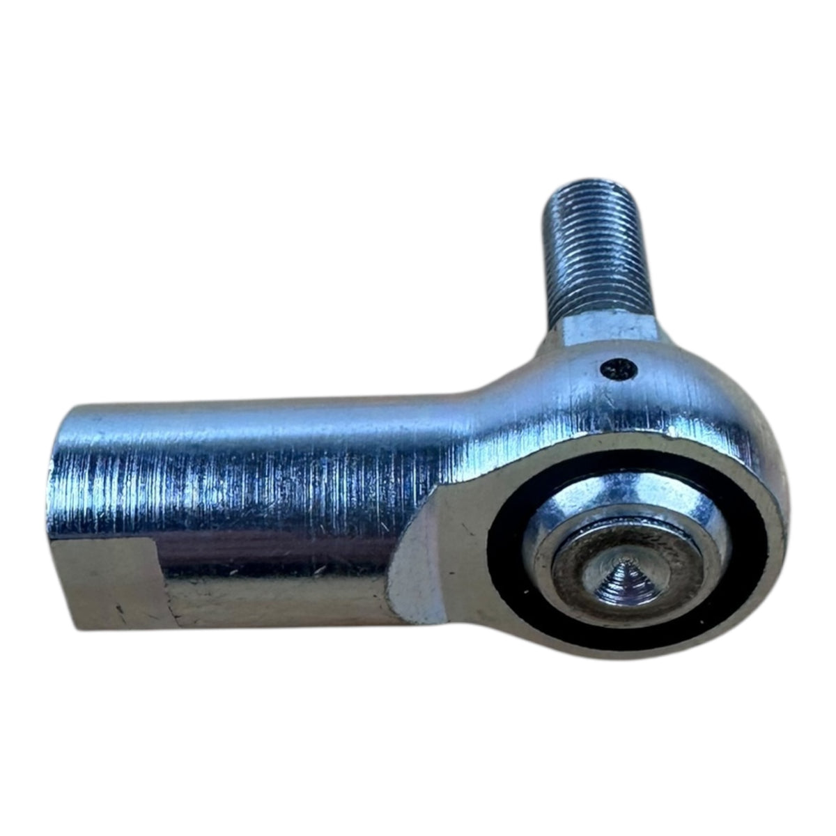 Paccar SPF6S Clutch Rod End (Right Hand) – Kenworth W900, T600, T660, T800