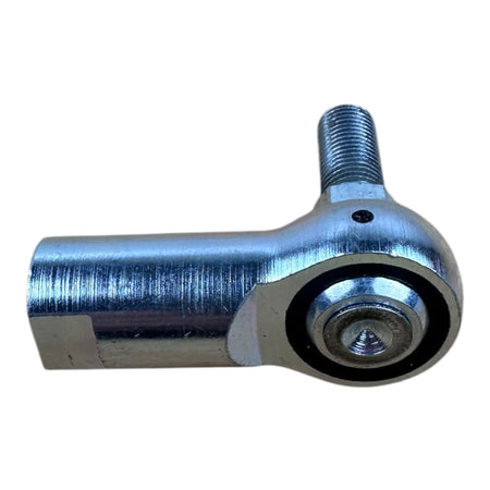 Paccar SPF6S Clutch Rod End (Right Hand) – Kenworth W900, T600, T660, T800
