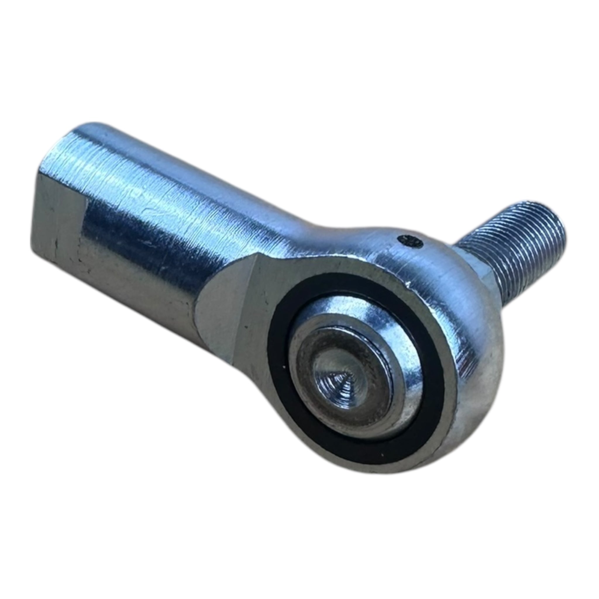 Paccar SPF6S Clutch Rod End (Right Hand) – Kenworth W900, T600, T660, T800