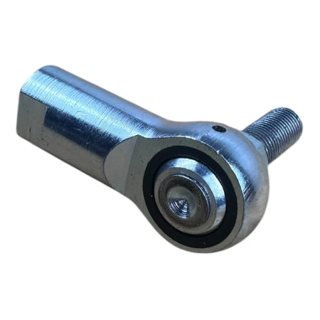 Paccar SPF6S Clutch Rod End (Right Hand) – Kenworth W900, T600, T660, T800