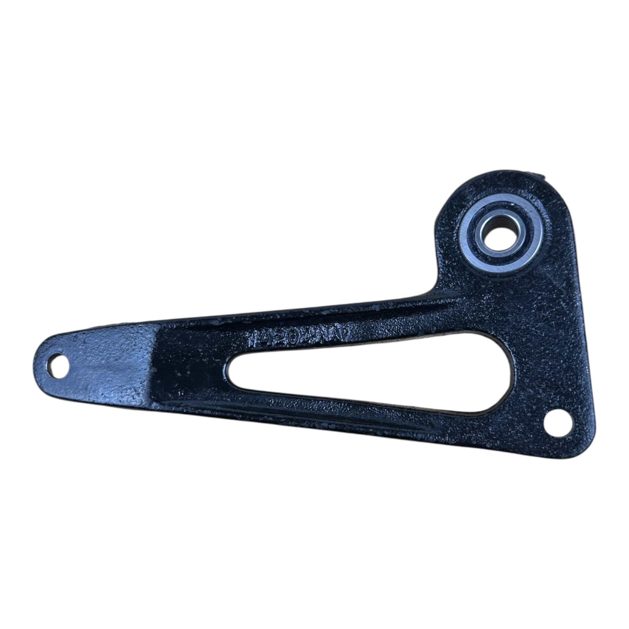 Paccar E21-1003 Clutch Bellcrank | Kenworth T800 W900