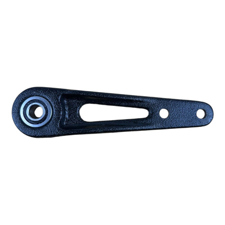 Paccar E55-1116 Clutch Control Lever – Kenworth T600, T660, T800, W900