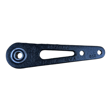 Paccar E55-1116 Clutch Control Lever – Kenworth T600, T660, T800, W900