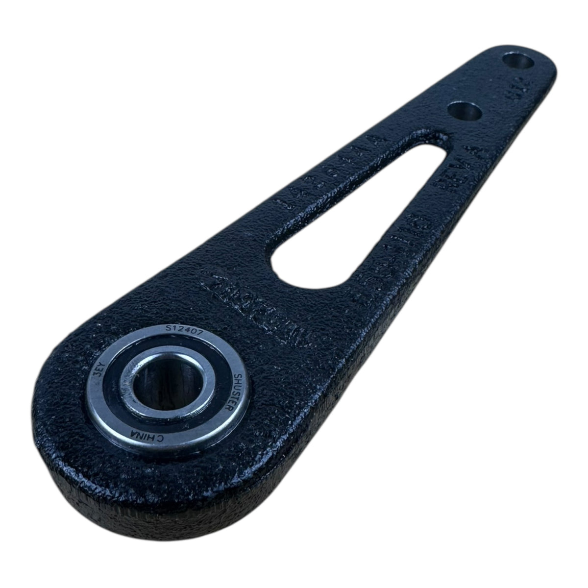 Paccar E55-1116 Clutch Control Lever – Kenworth T600, T660, T800, W900