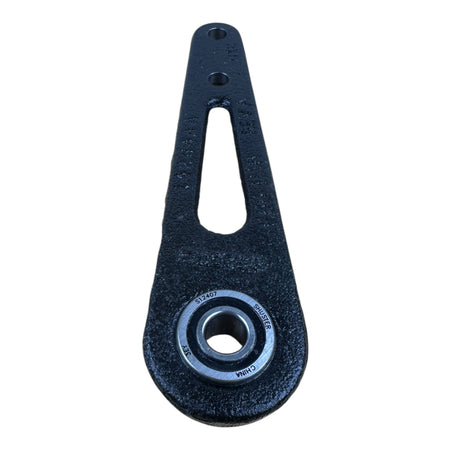 Paccar E55-1116 Clutch Control Lever – Kenworth T600, T660, T800, W900