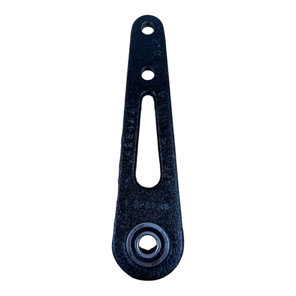 Paccar E55-1116 Clutch Control Lever – Kenworth T600, T660, T800, W900