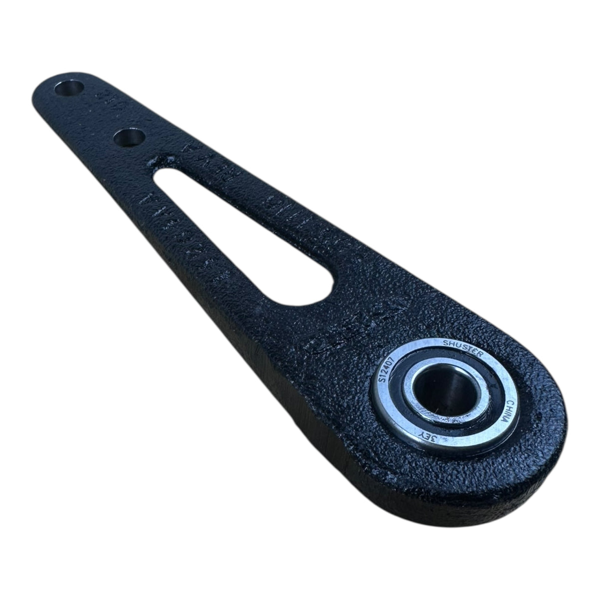 Paccar E55-1116 Clutch Control Lever – Kenworth T600, T660, T800, W900