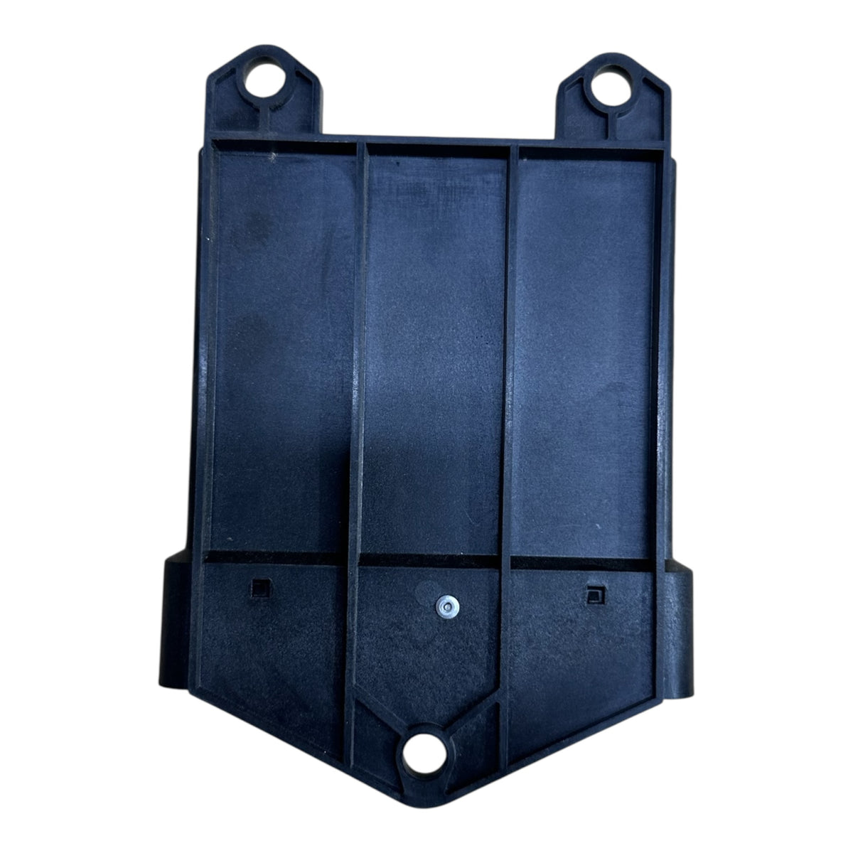 BorgWarner 1539-10020-30 EDM | Freightliner FLD Detroit Series 60 │ Borg Warner 