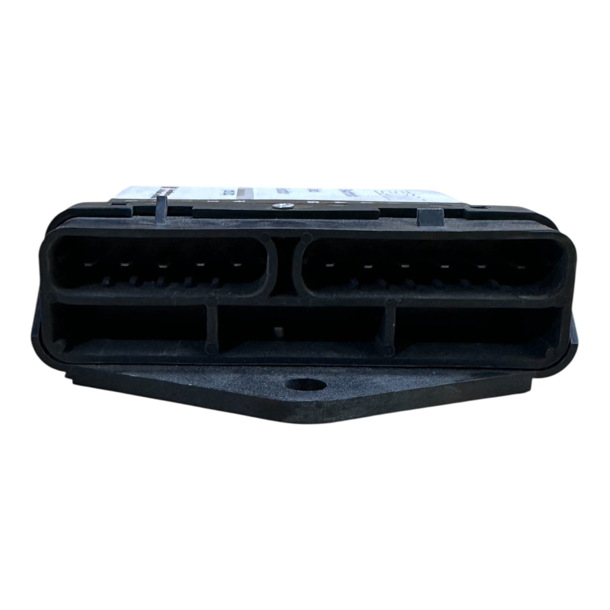 BorgWarner 1539-10020-30 EDM | Freightliner FLD Detroit Series 60 │ Borg Warner 