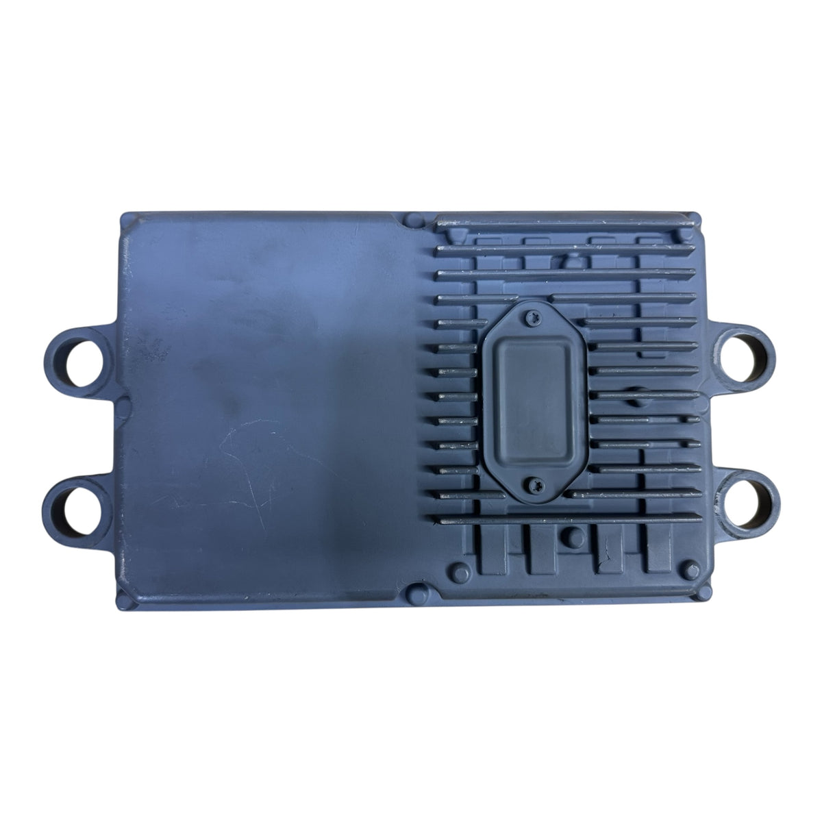 AP65122 Alliant Power FICM | Ford 6.0L Power Stroke 2003 │ Alliant Power 