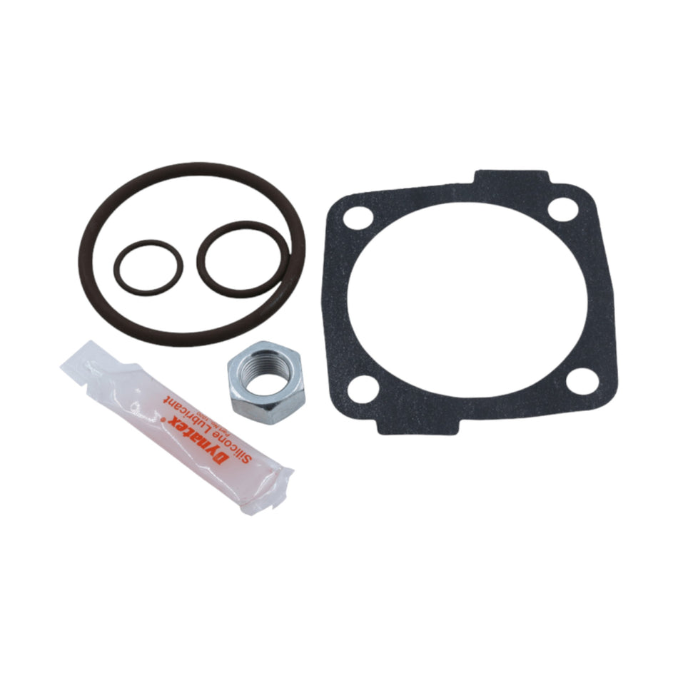 Fuller K-1450 O-ring Kit Replacement | Predator HD Parts │ Predator HD Parts 