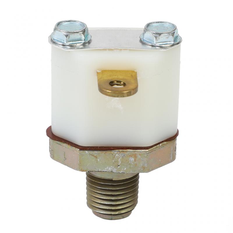 Mack 745-280337 Low Pressure Switch Replacement │ PAI Industries 