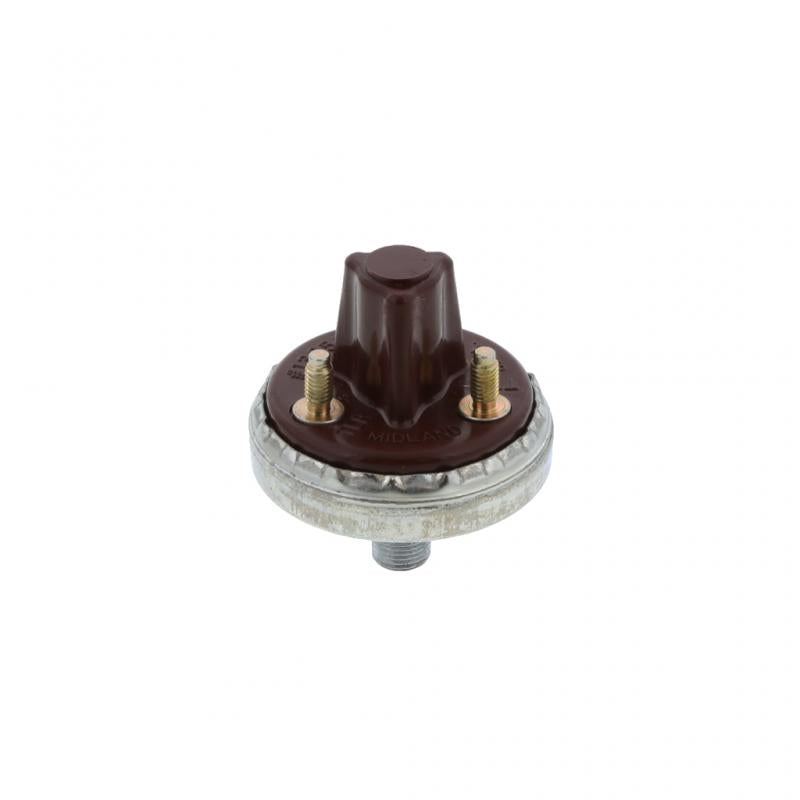 Mack 1MR2226 Low Oil Pressure Switch Replacement │ PAI Industries 