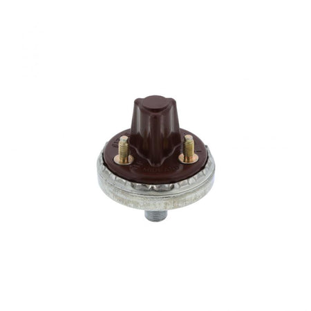 Mack 1MR2226 Low Oil Pressure Switch Replacement │ PAI Industries 