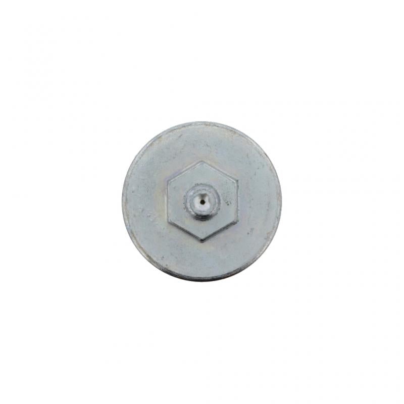 Mack 1MR2226 Low Oil Pressure Switch Replacement │ PAI Industries 