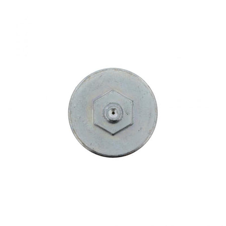 Mack 1MR2226 Low Oil Pressure Switch Replacement │ PAI Industries 