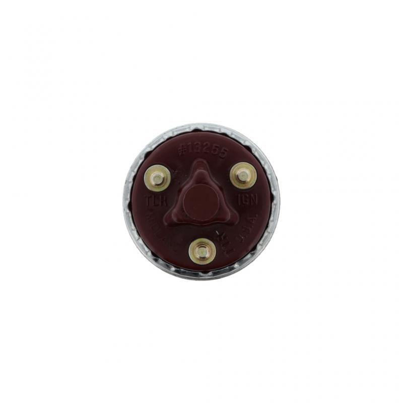 Mack 1MR2226 Low Oil Pressure Switch Replacement │ PAI Industries 