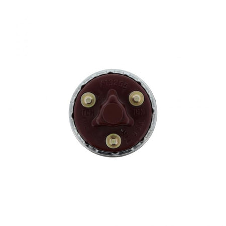 Mack 1MR2226 Low Oil Pressure Switch Replacement │ PAI Industries 