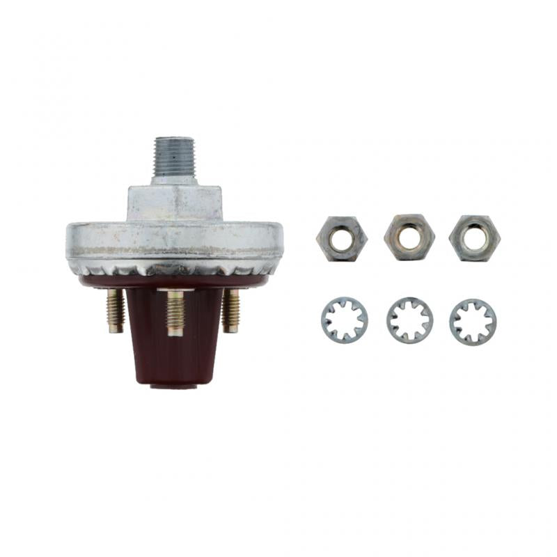 Mack 1MR2226 Low Oil Pressure Switch Replacement │ PAI Industries 