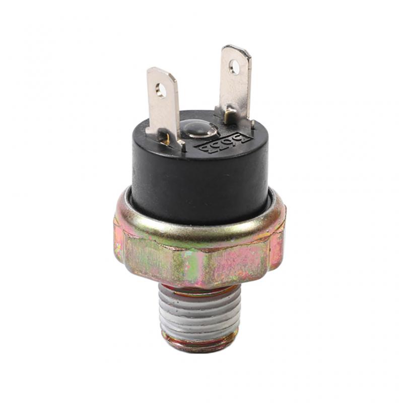 Mack 745-275083 Low Pressure Switch Replacement │ PAI Industries 