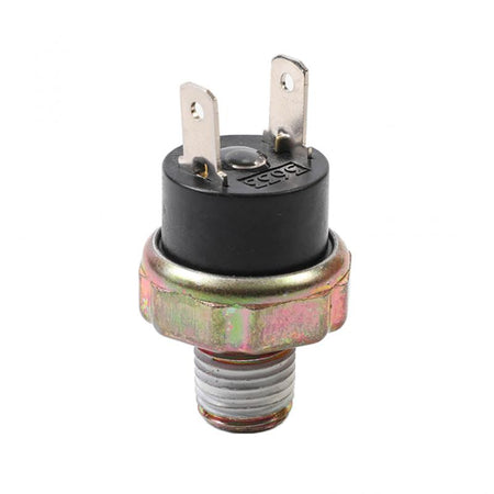 Mack 745-275083 Low Pressure Switch Replacement │ PAI Industries 