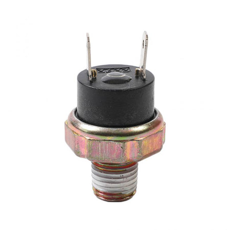 Mack 745-275083 Low Pressure Switch Replacement │ PAI Industries 