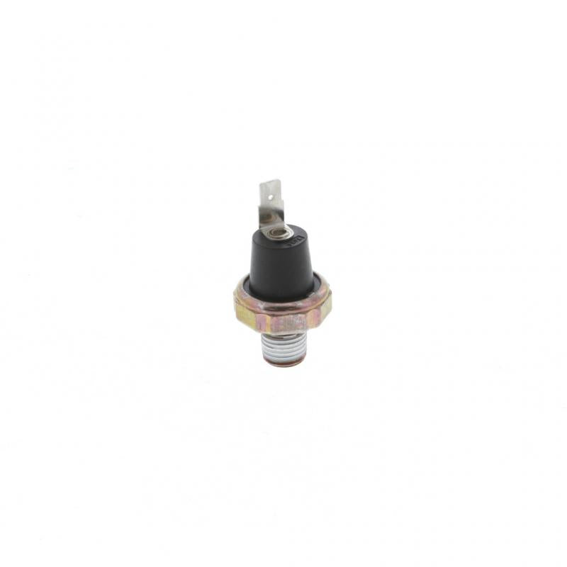 Mack 1MR2415 Low Pressure Switch | PAI LST-3634