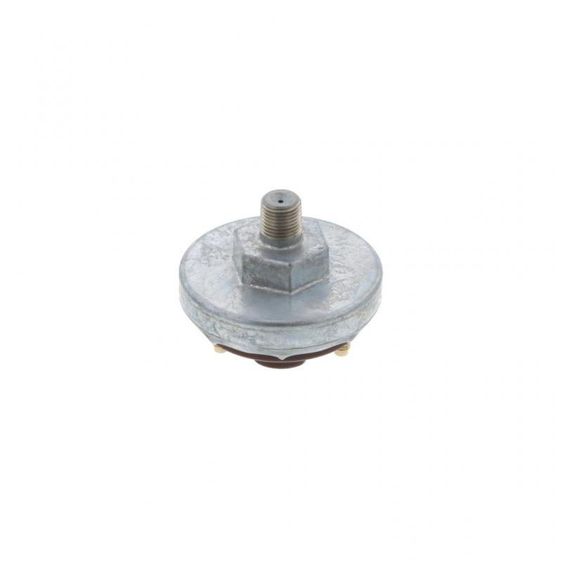 Mack 5396-13241A Low Pressure Switch Replacement │ PAI Industries 
