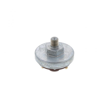 Mack 5396-13241A Low Pressure Switch Replacement │ PAI Industries 
