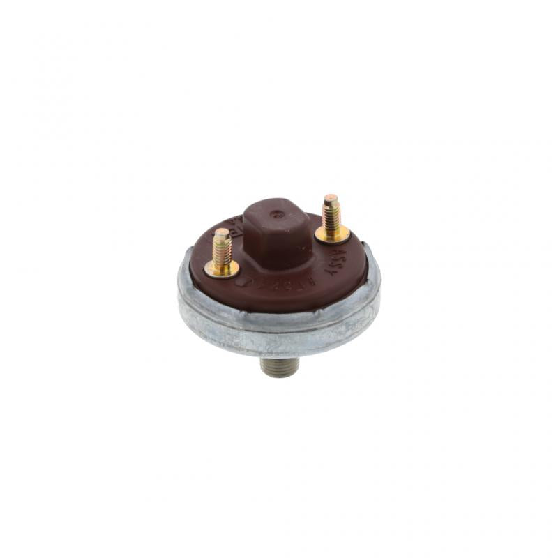 Mack 5396-13241A Low Pressure Switch Replacement │ PAI Industries 