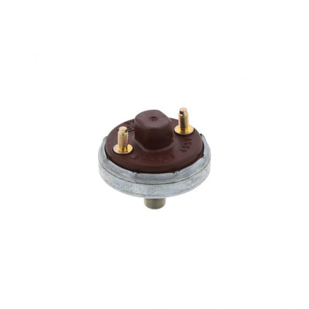 Mack 5396-13241A Low Pressure Switch Replacement │ PAI Industries 