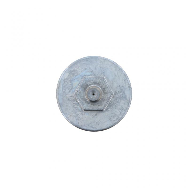 Mack 5396-13241A Low Pressure Switch Replacement │ PAI Industries 
