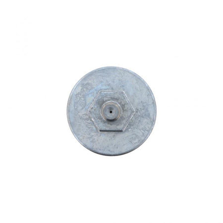Mack 5396-13241A Low Pressure Switch Replacement │ PAI Industries 