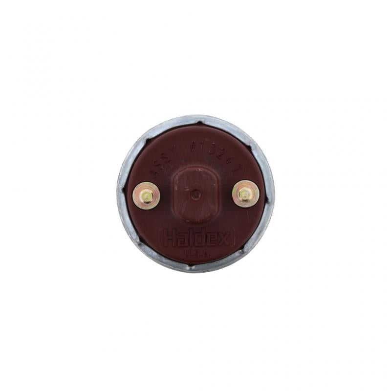 Mack 5396-13241A Low Pressure Switch Replacement │ PAI Industries 