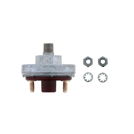 Mack 5396-13241A Low Pressure Switch Replacement │ PAI Industries 