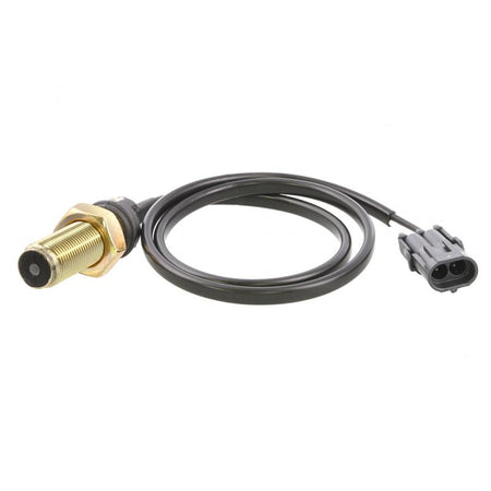 Navistar 556916C91 Speedometer / Tachometer (Electric ) Sensor Replacement │ PAI Industries 