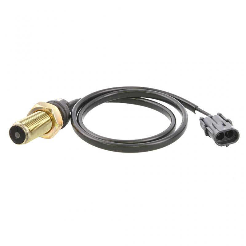 Navistar 556916C91 Speedometer / Tachometer (Electric ) Sensor Replacement │ PAI Industries 