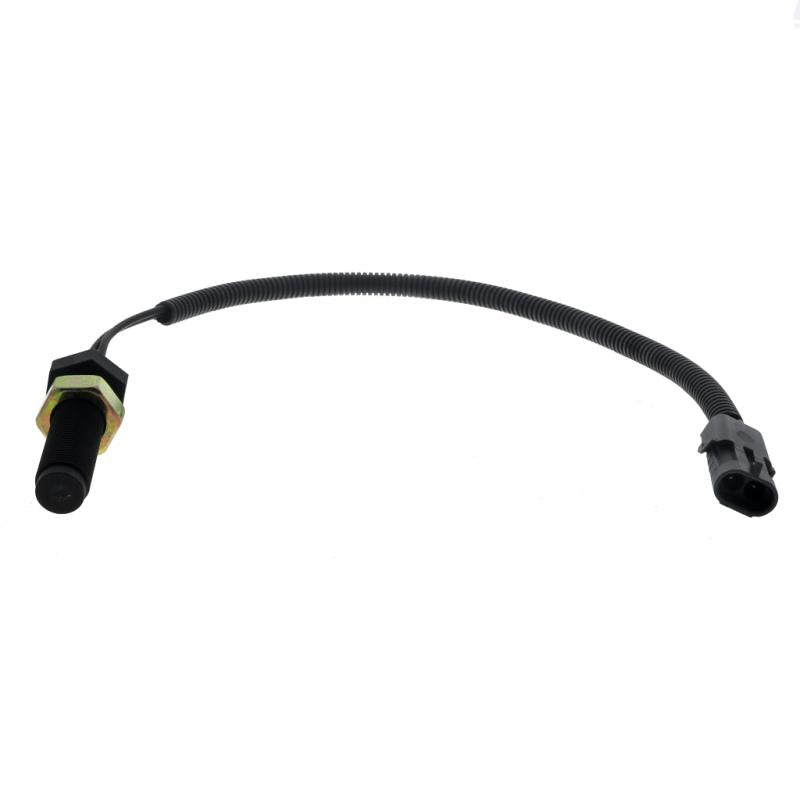 Mack 7660-990K Speedometer / Electric Sensor Replacement │ PAI Industries 