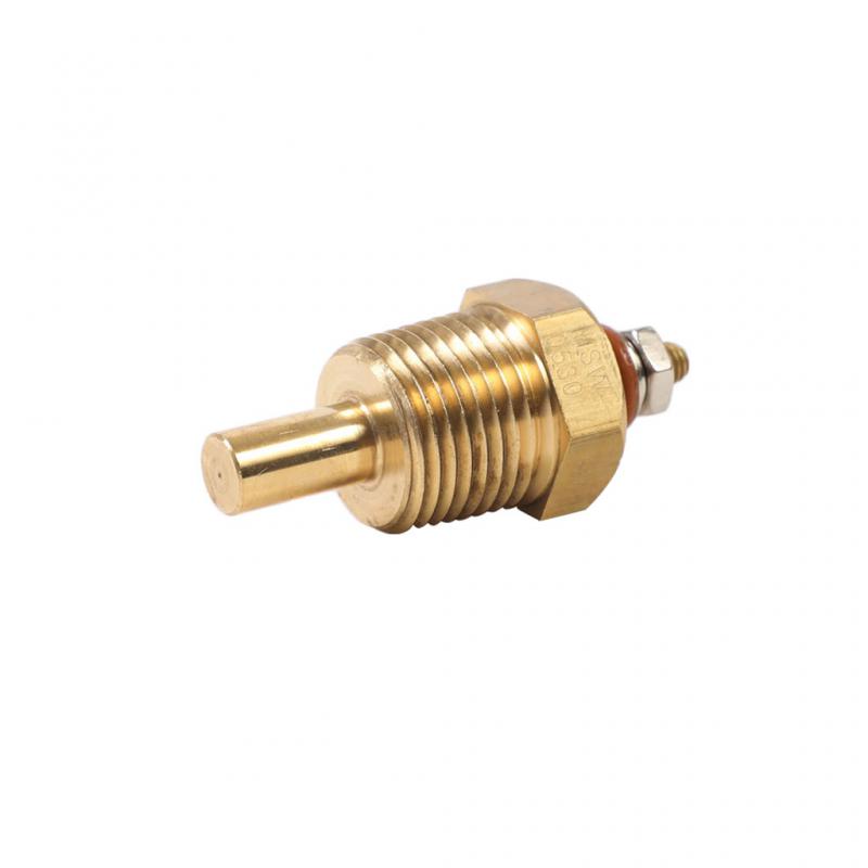 Mack 64MT146 Oil Temperature Sender Replacement │ PAI Industries 