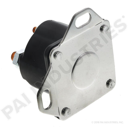 PAI MSW-1238 Relay Switch 4-Terminal – Mack / International