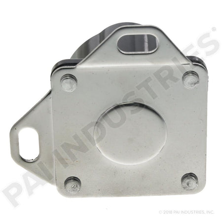 PAI MSW-1238 Relay Switch 4-Terminal – Mack / International