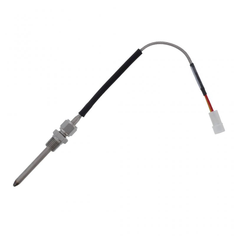 Mack 64MT338M Transmitter Sender Replacement │ PAI Industries 