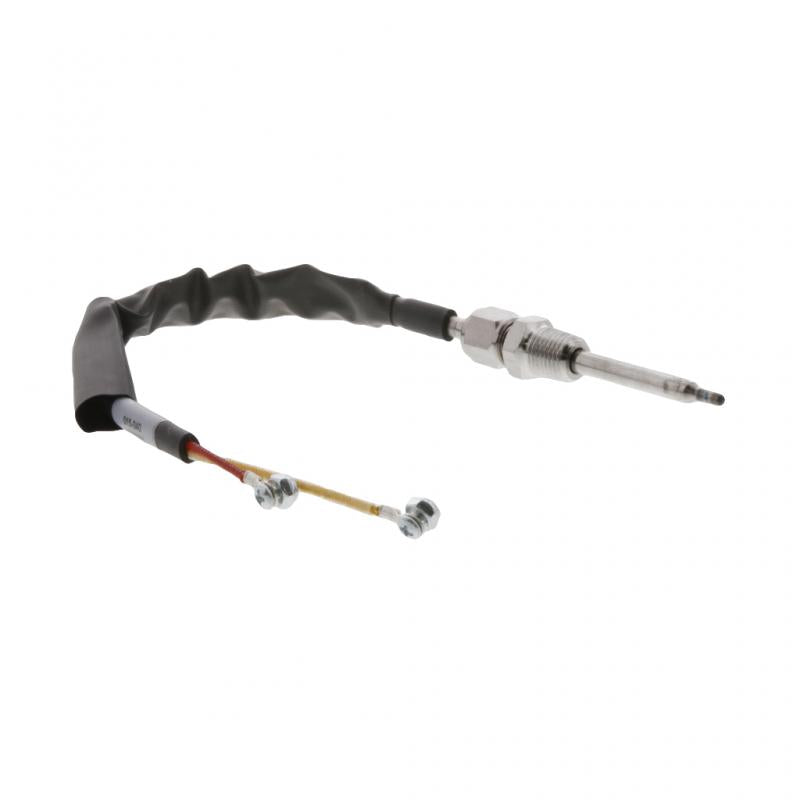 Mack 64MT324 Transmitter Sender Replacement │ PAI Industries 