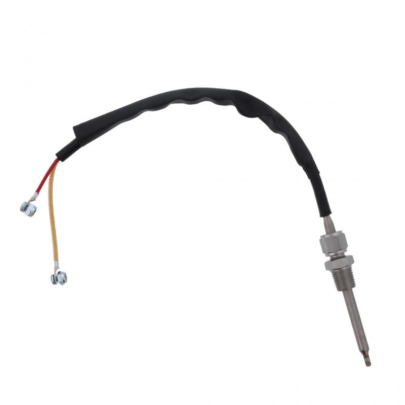 Mack 64MT324 Transmitter Sender Replacement │ PAI Industries 