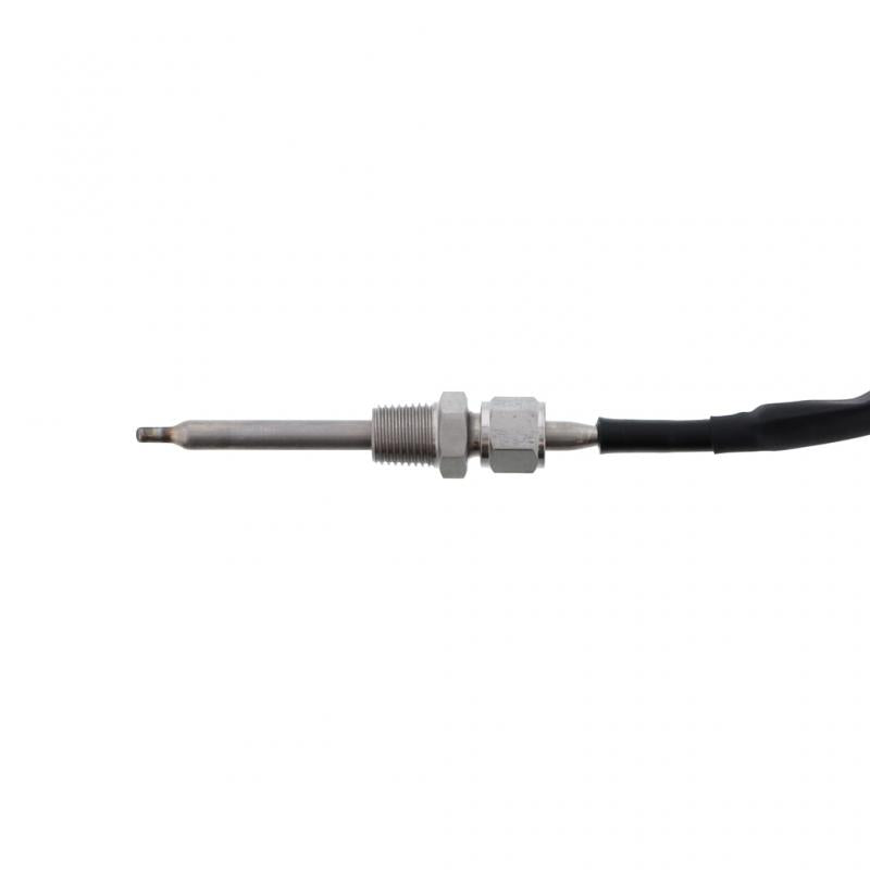 Mack 64MT324 Transmitter Sender Replacement │ PAI Industries 