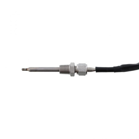 Mack 64MT324 Transmitter Sender Replacement │ PAI Industries 