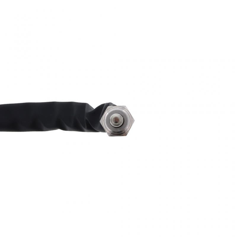 Mack 64MT324 Transmitter Sender Replacement │ PAI Industries 