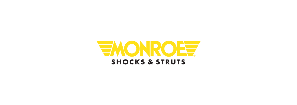 Monroe-logo_3e85fbde-2245-4414